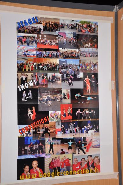 min 2014 07 05 tours 088